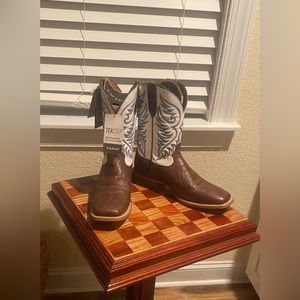 Ariat Mens Boots 11D